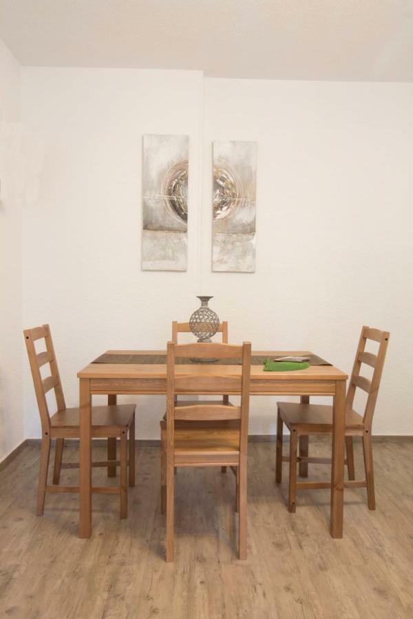 Apartamento Rivera#2 Аликанте Екстериор снимка